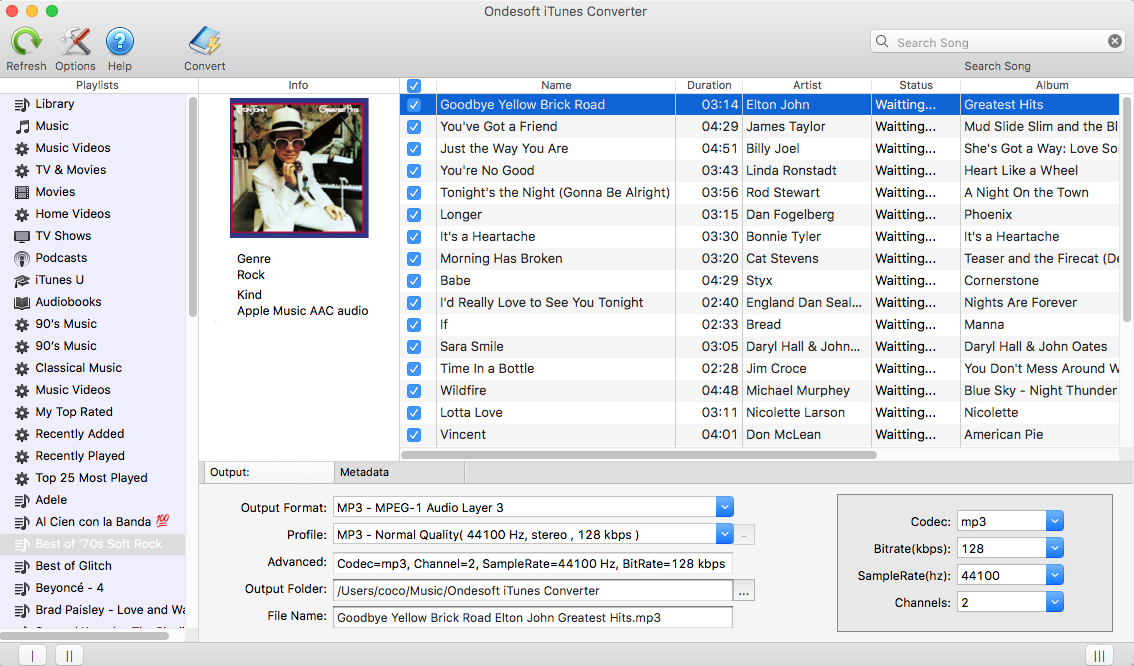 itunes-music.png