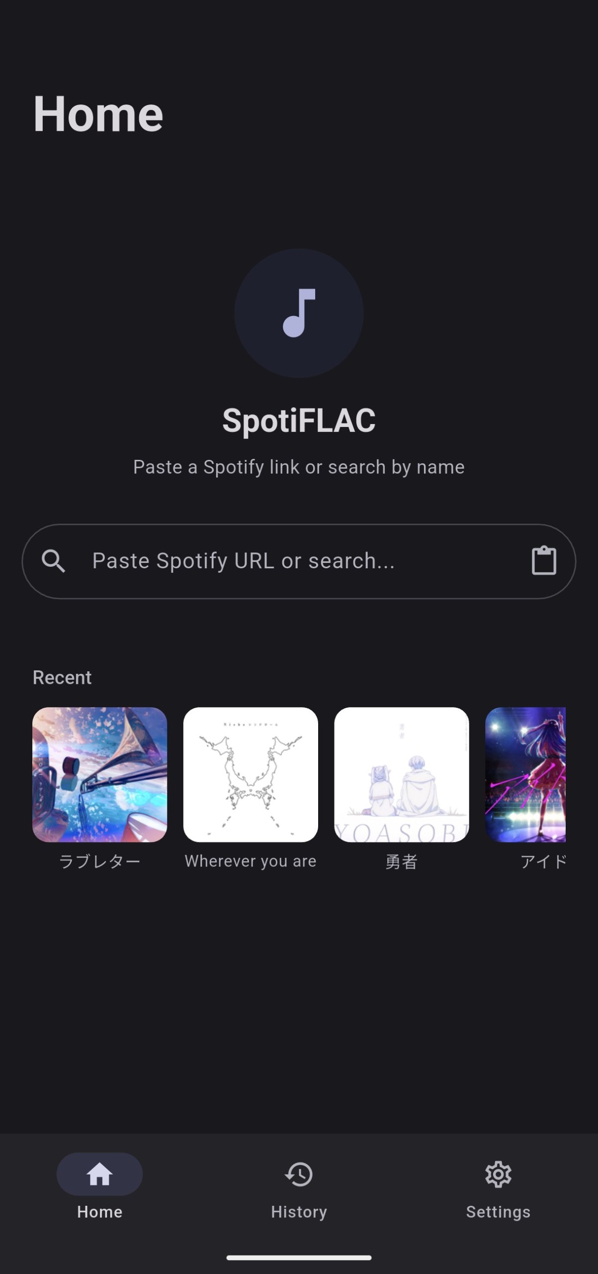 spotiyflac