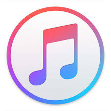 iTunes Music