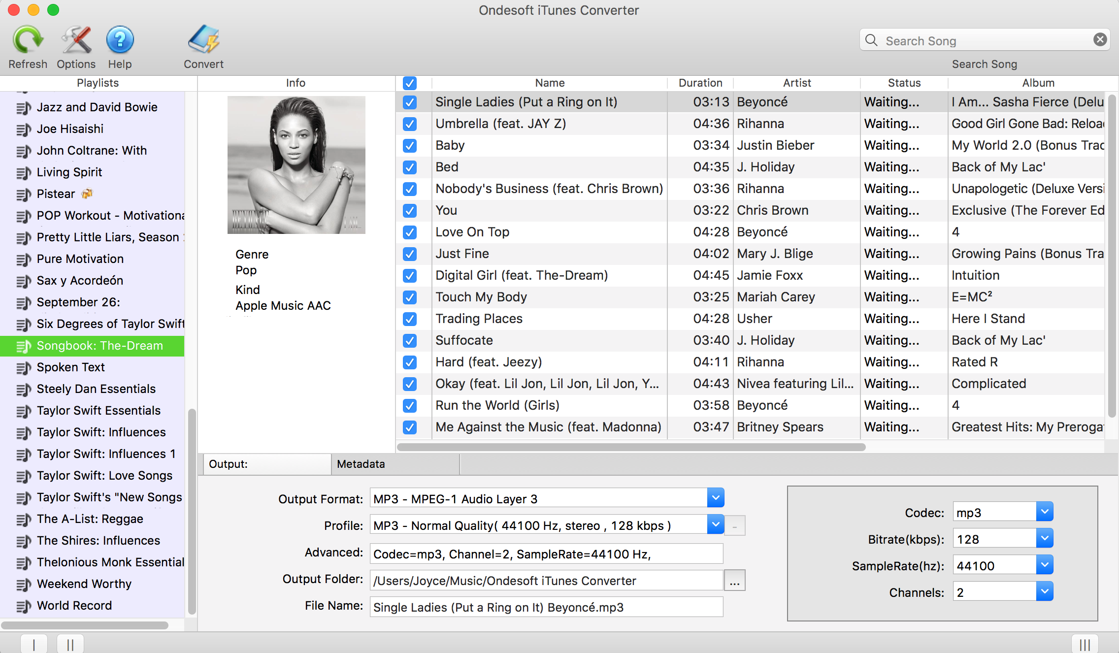 download the new for apple Muziza YouTube Downloader Converter 8.2.8