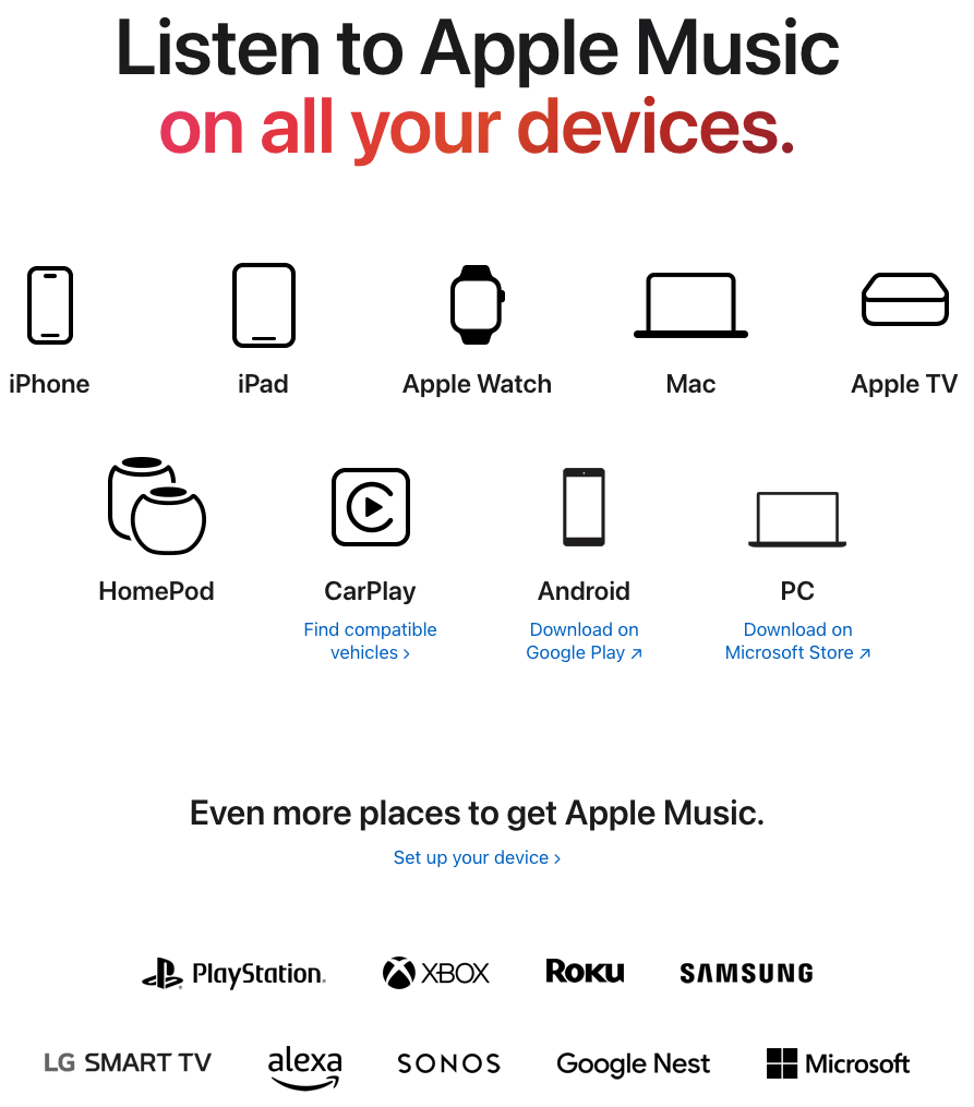 Apple watch google play music best sale