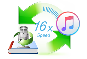 macsome audiobook converter itunes 12.7