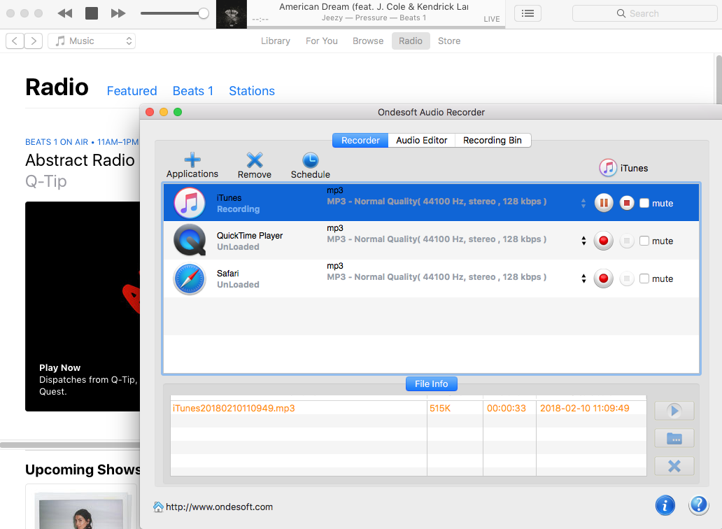 Itunes mac. Как удалить ITUNES С Mac.