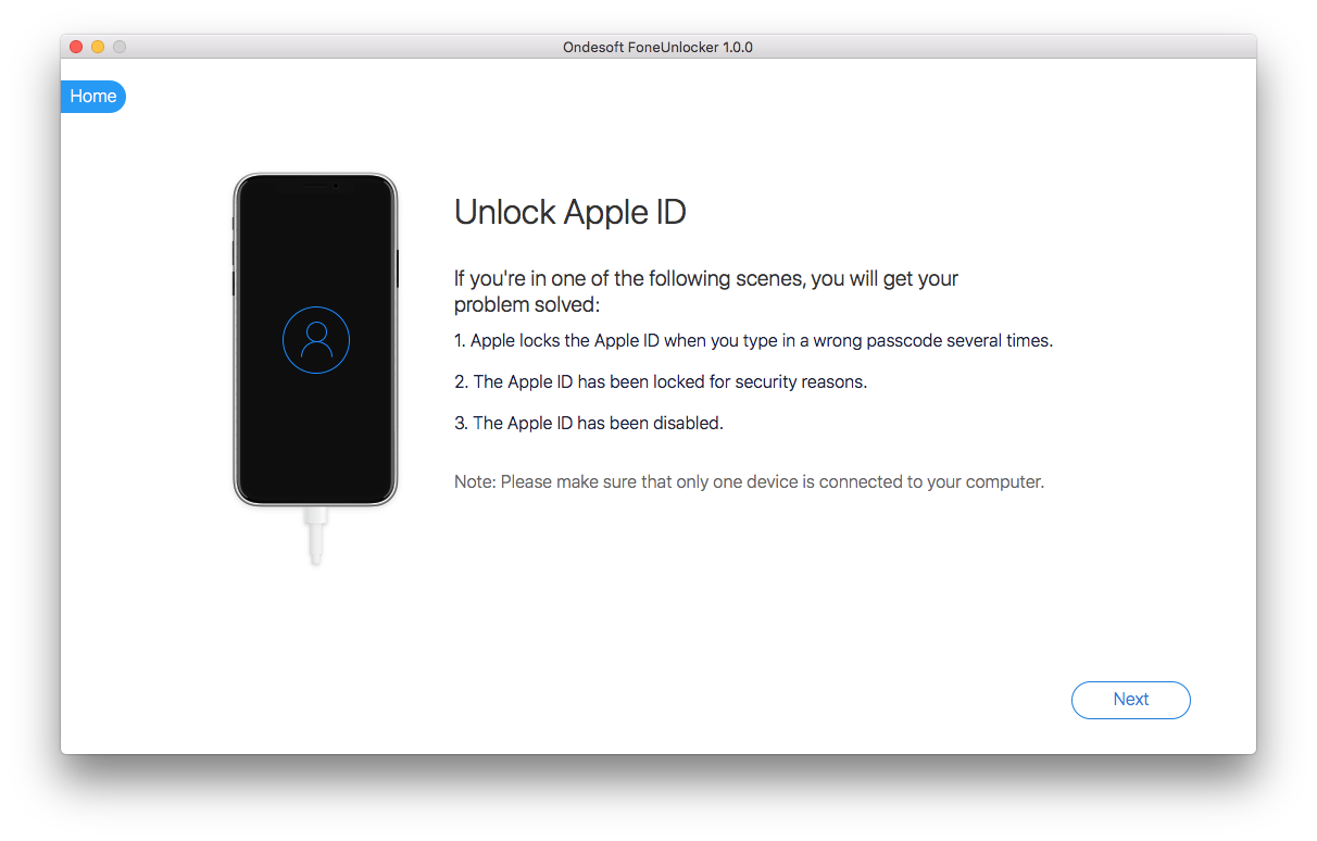 Разблокировка iphone. Разблокировка Apple ID. Ukeysoft Unlocker разблокировка айфона. Разблокировать Apple ID айфон. Разблокировать Аппле ID.