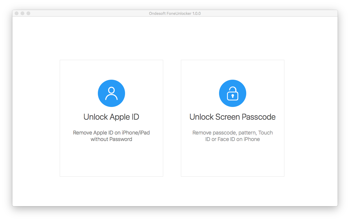 Unlock Activation Lock Activation Lock Ipad Iphone Removal