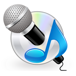 Mac os mixing and recording apps free