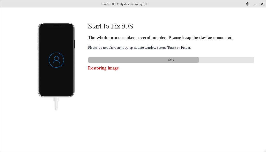 free for ios instal Disassembly