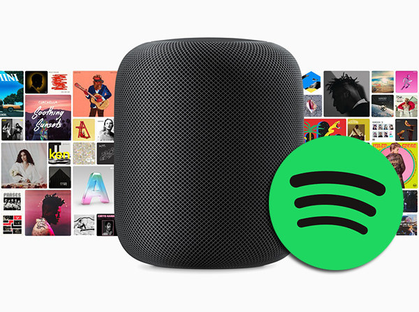 come-riprodurre-la-musica-di-spotify-su-homepod-ondesoft