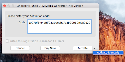 spotify playlist downloader for mac