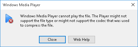 windows-media-player