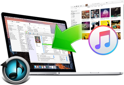 itunes mac convert to mp3