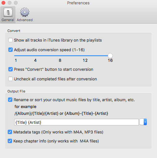 mp3 to m4r converter for mac free download