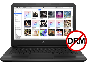 free youtube song to itunes converter for mac