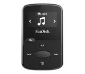 играть в Apple Music на SanDisk Clip Jam