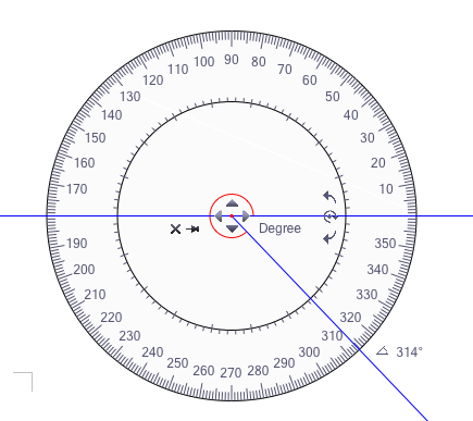 mac measure pixels