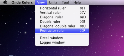 pixel measuring tool for mac