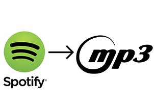 spotify mp3 converter free