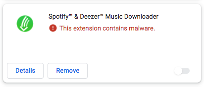 spotify url to mp3