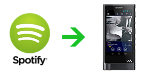 unlock ondesoft spotify converter activation code