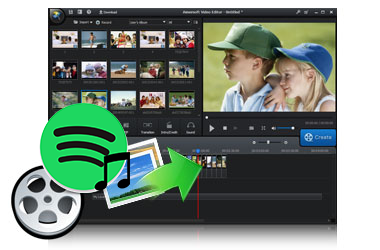 edit music in imovie