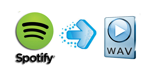 ondesoft spotify music converter for pc 12f