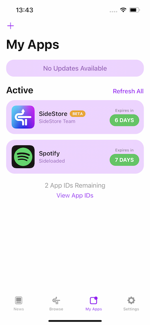 How to Get Spotify Premium?