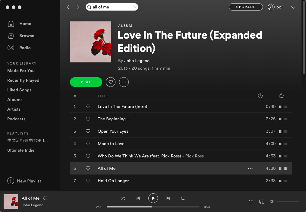 download spotify songs to mp3 online