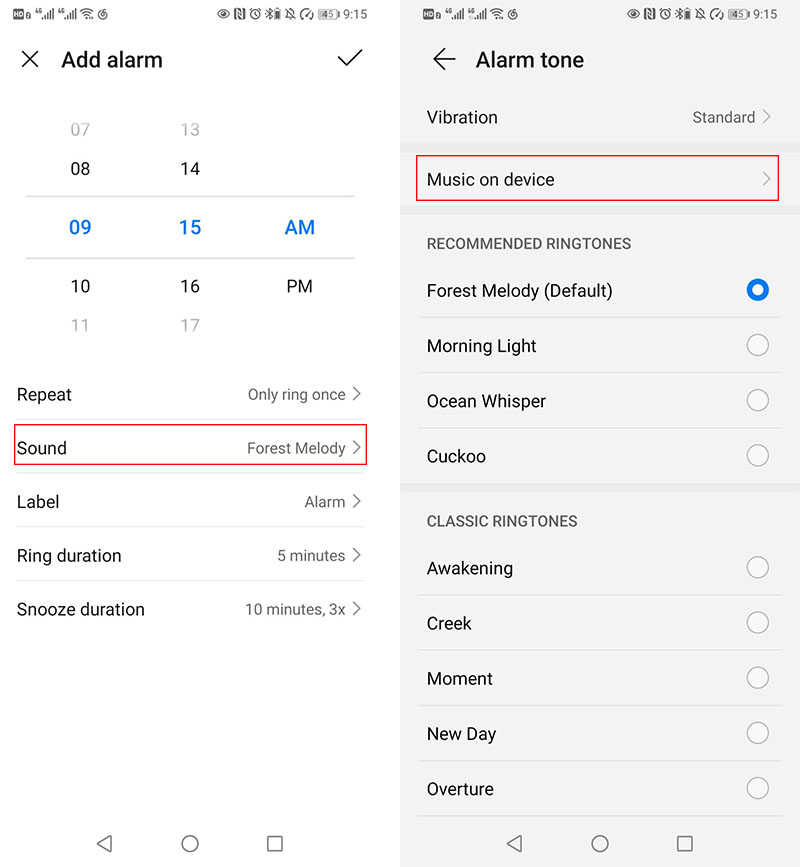 ondesoft spotify converter the songs do not fibished