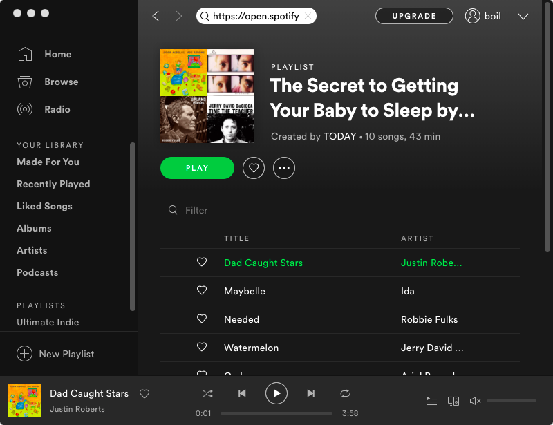 download mp3 from spotify online