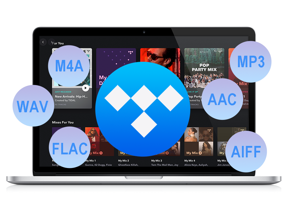 download music to mac free
