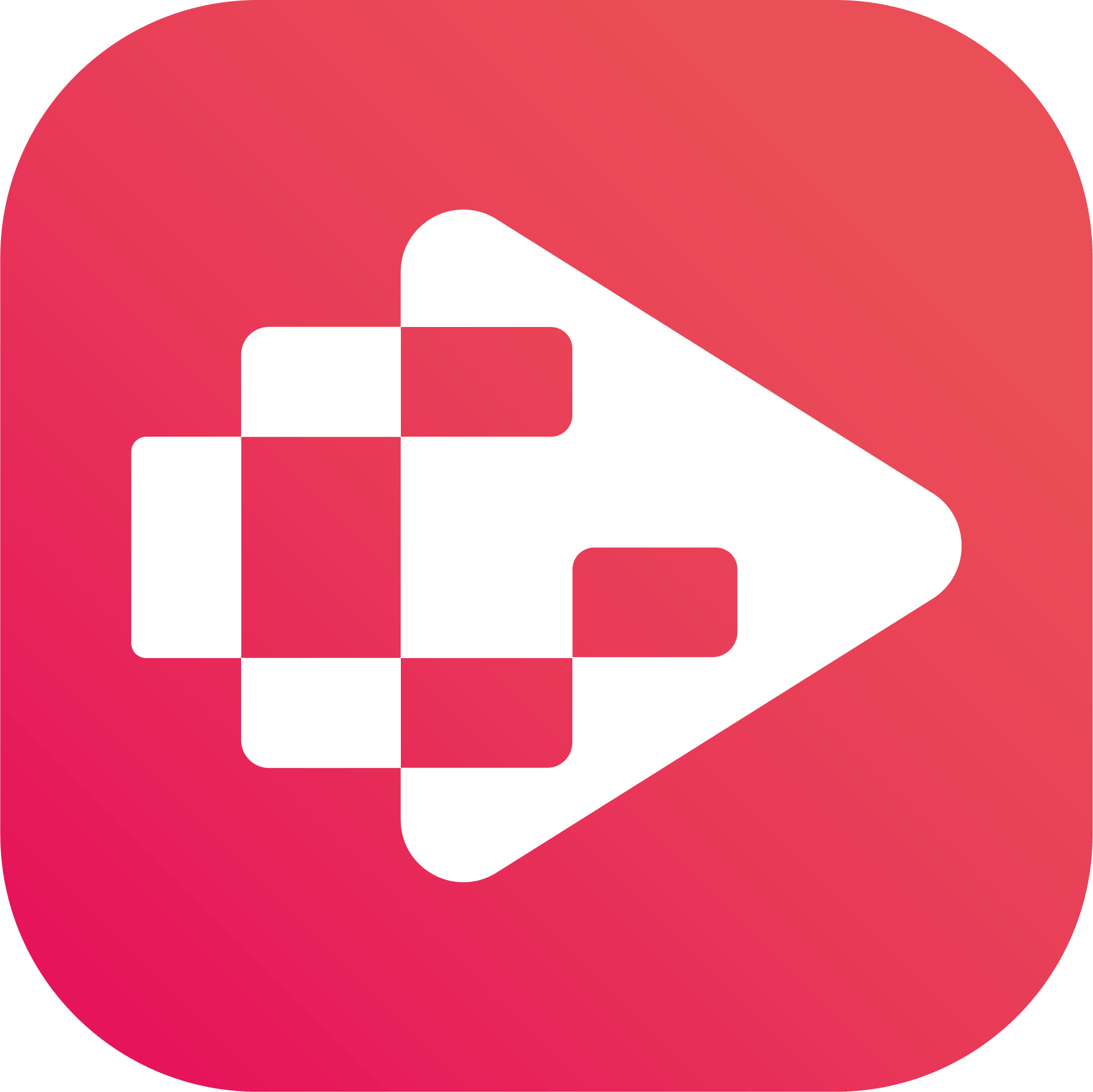 Ondesoft YouTube Music Converter